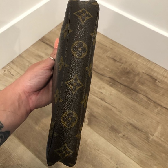 ❌SOLD!❌ - Picture 15 of 16